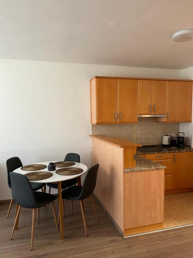 Apartment Aurora Moravske-Toplice Buitenkant foto